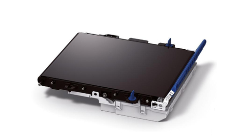 Icecat Gallery Image