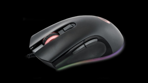 Icecat Gallery Image