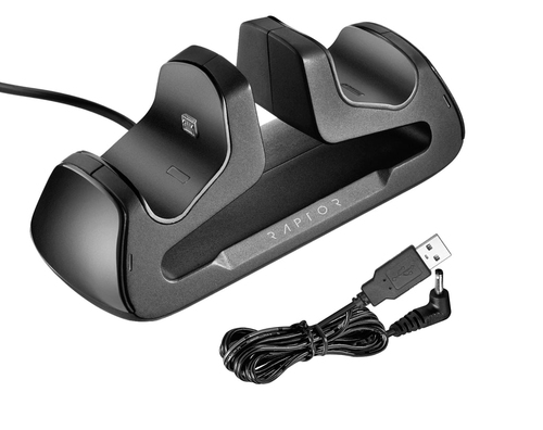 Icecat Gallery Image