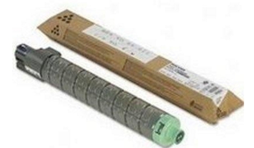 Icecat Gallery Image