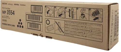 Icecat Gallery Image