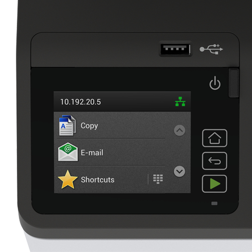 Icecat Gallery Image