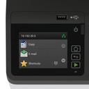 Icecat Gallery Image