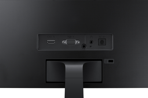 Icecat Gallery Image