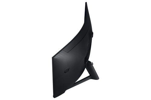 Icecat Gallery Image