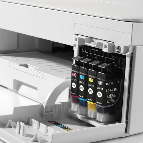 Icecat Gallery Image