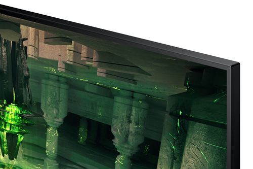 Icecat Gallery Image