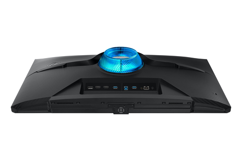 Icecat Gallery Image