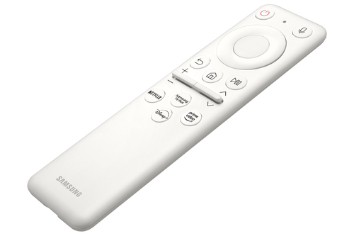 Icecat Gallery Image