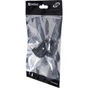 Icecat Gallery Image