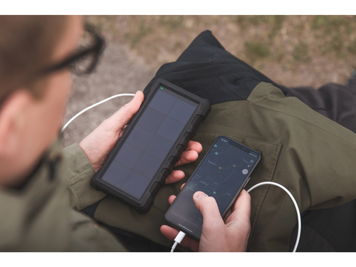 Icecat Gallery Image