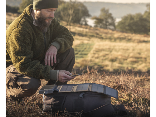 Icecat Gallery Image