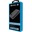 Icecat Gallery Image