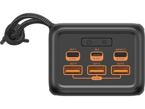 Icecat Gallery Image