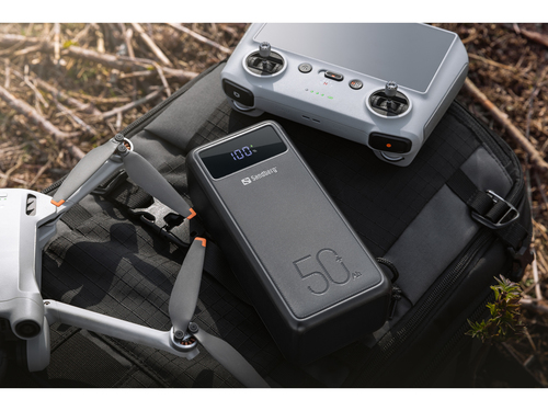 Icecat Gallery Image