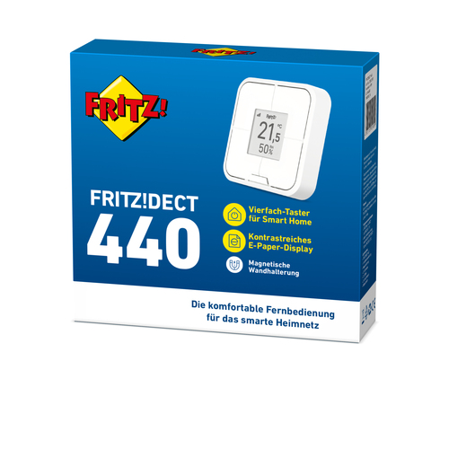 Icecat Gallery Image