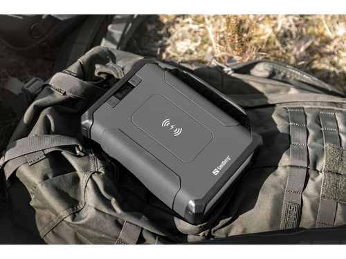 Icecat Gallery Image