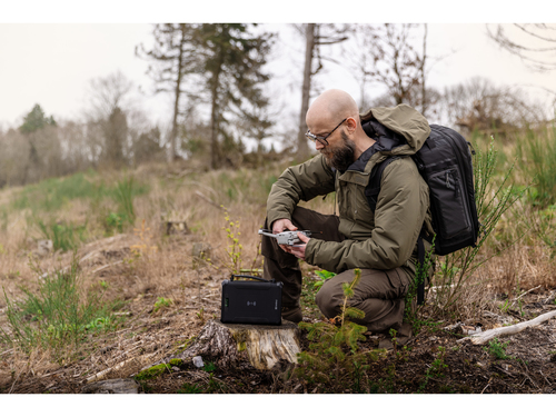 Icecat Gallery Image