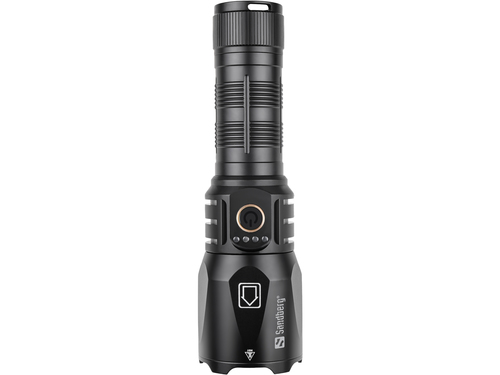 Icecat Gallery Image