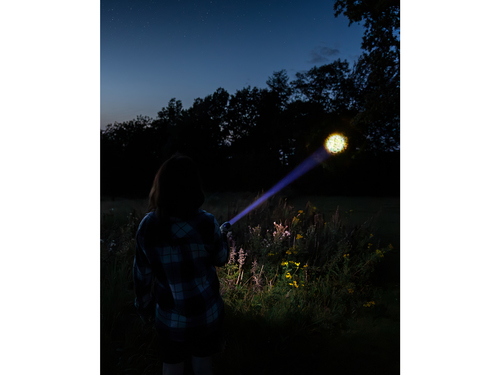 Icecat Gallery Image