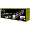 Icecat Gallery Image