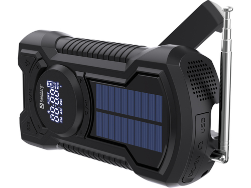 Icecat Gallery Image