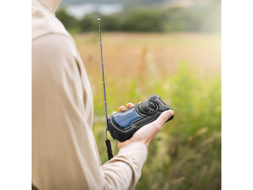 Icecat Gallery Image