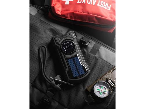 Icecat Gallery Image