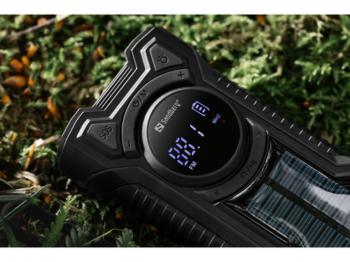 Icecat Gallery Image