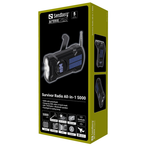 Icecat Gallery Image