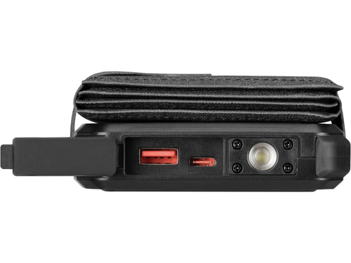 Icecat Gallery Image