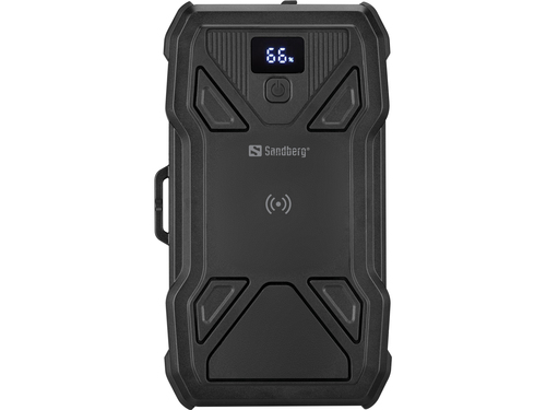 Icecat Gallery Image