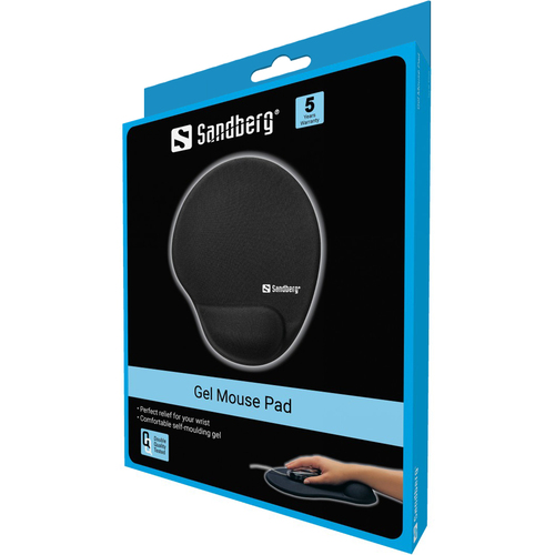 Icecat Gallery Image