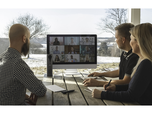 Icecat Gallery Image