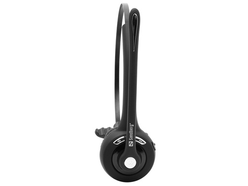 Icecat Gallery Image