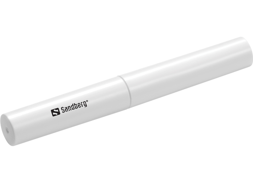 Icecat Gallery Image