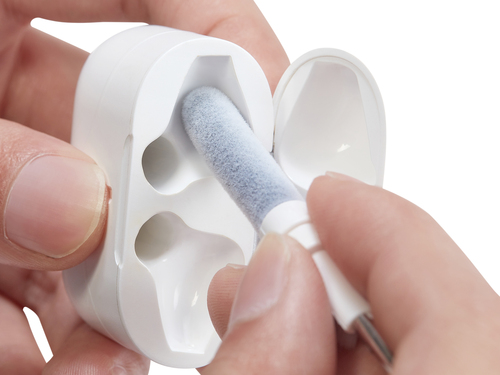 Icecat Gallery Image