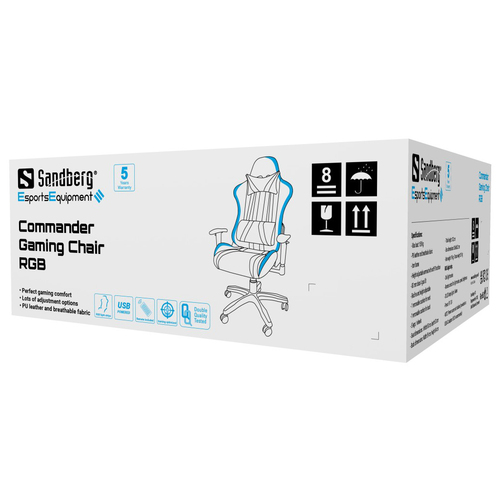 Icecat Gallery Image