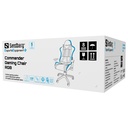 Icecat Gallery Image