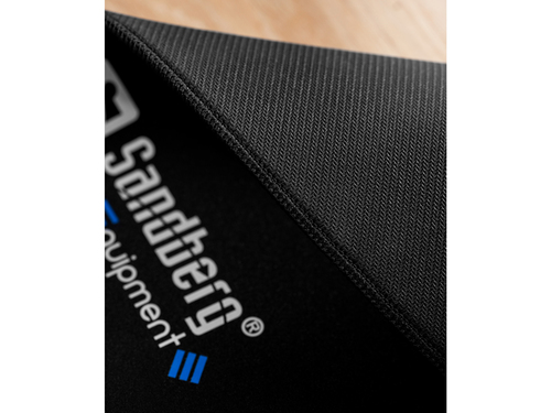 Icecat Gallery Image