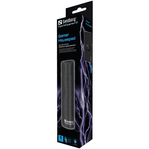 Icecat Gallery Image