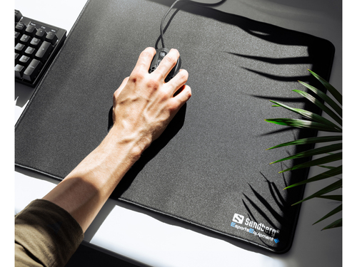 Icecat Gallery Image