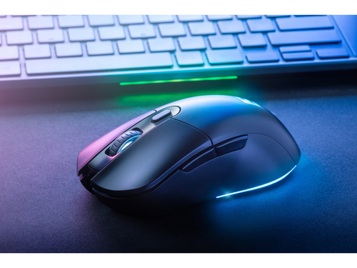 Icecat Gallery Image