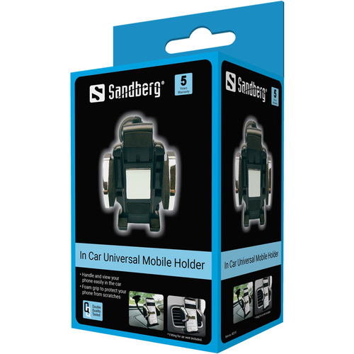 Icecat Gallery Image