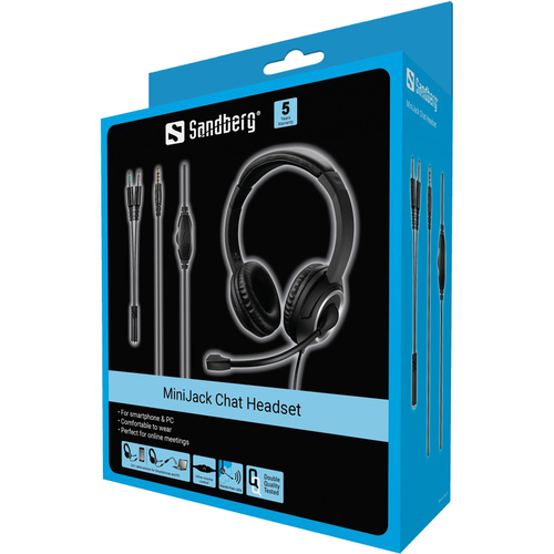 Icecat Gallery Image