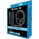 Icecat Gallery Image