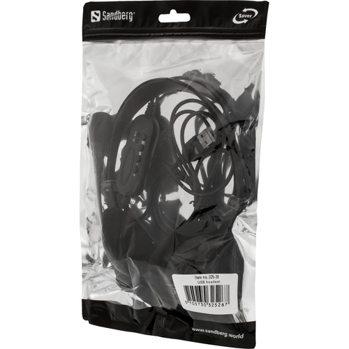 Icecat Gallery Image