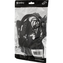 Icecat Gallery Image