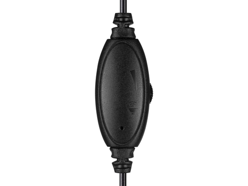 Icecat Gallery Image