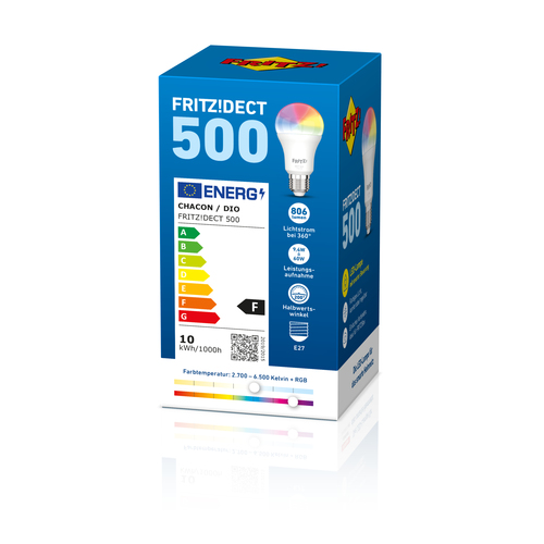 Icecat Gallery Image